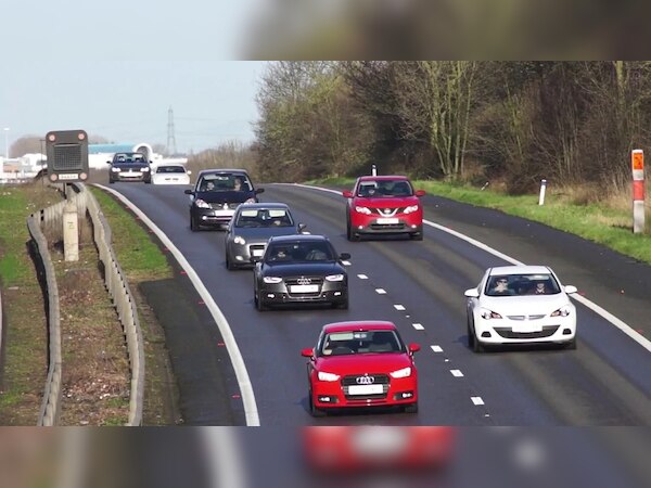 फाइल फोटो