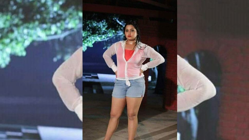 सोशल मीडिया पर बेहद लोकप्रिय है काजल!