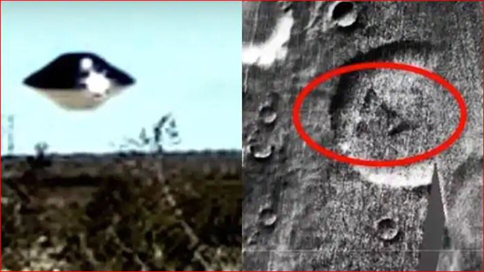 मरहूम प्रो स्टीफन हॉकिंस भी जता चुके हैं डर मरहूम प्रो स्टीफन हॉकिंस भी जता चुके हैं डर
