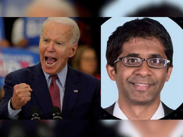 फाइल फोटो