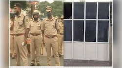 Karnataka: विस्फोटक ले जा रहे ट्रक में धमाके से हिल गया शहर, हादसे में 8 की मौत