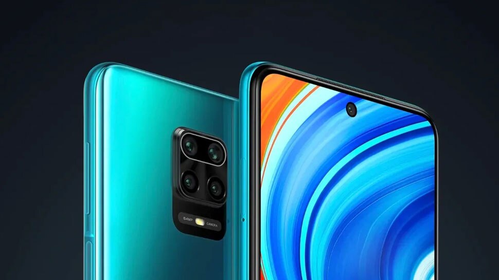 Reami Note 9 मिल सकता है मात्र 1,599 रुपये में Reami Note 9