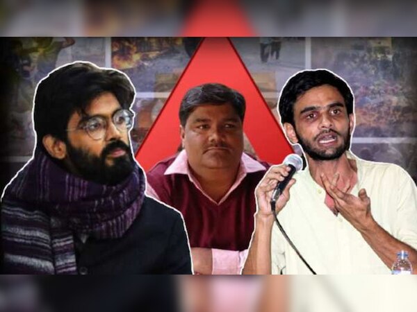 फाइल फोटो