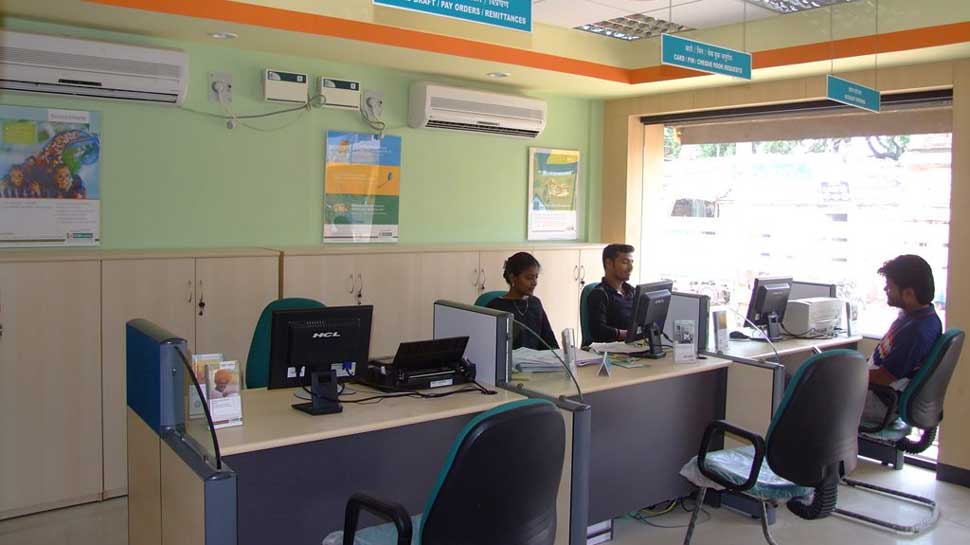 Recruitment for the posts of officers in IDBI Bank, candidates up to 40 years should apply