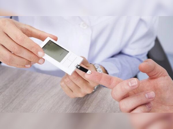 फाइल फोटो