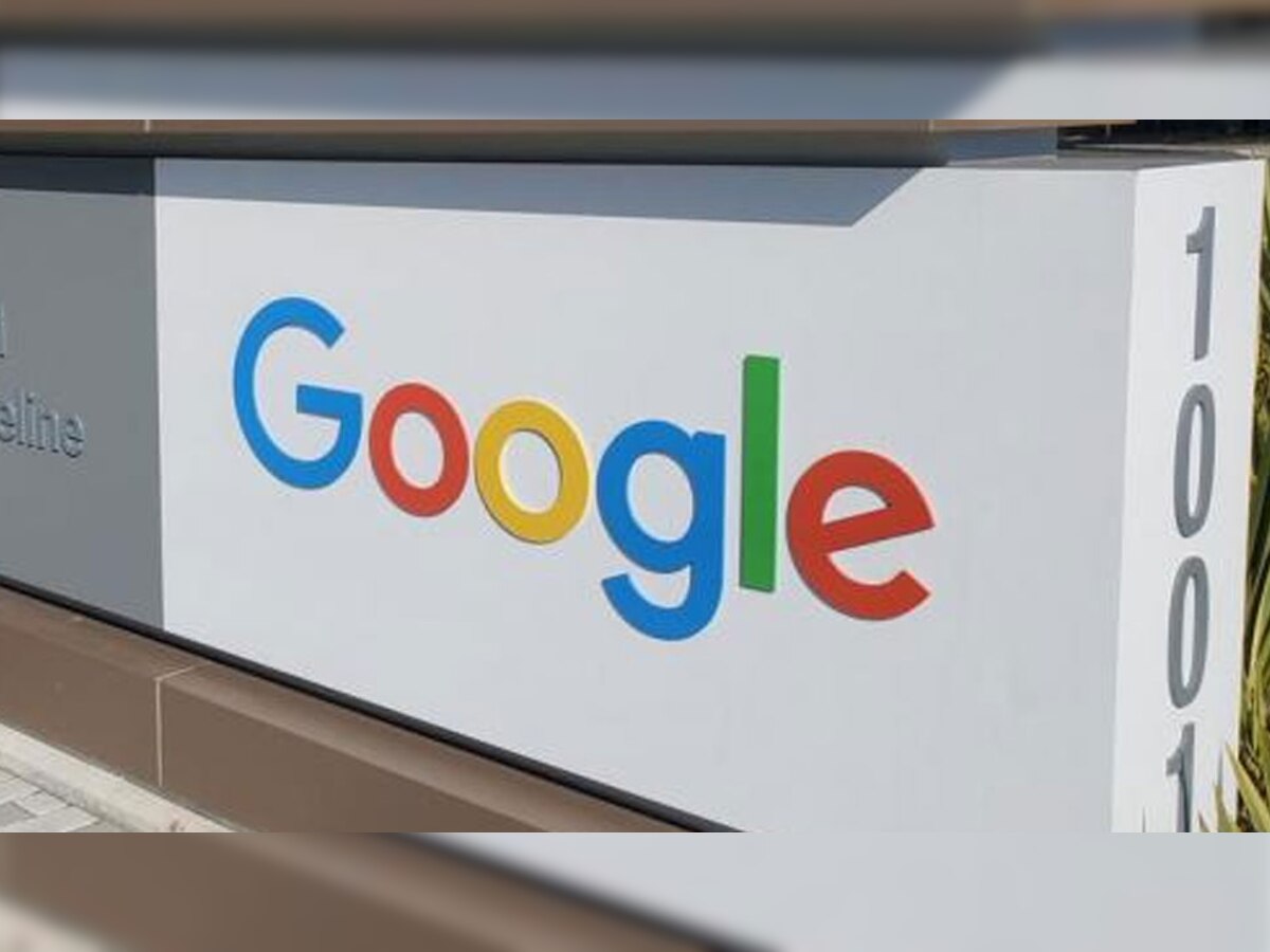 Google ने दी Google Search बंद करने की धमकी, Australia के नए कानून का हो रहा विरोध