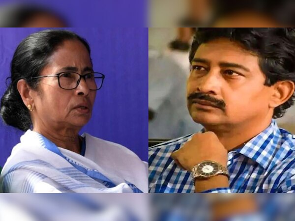 फाइल फोटो