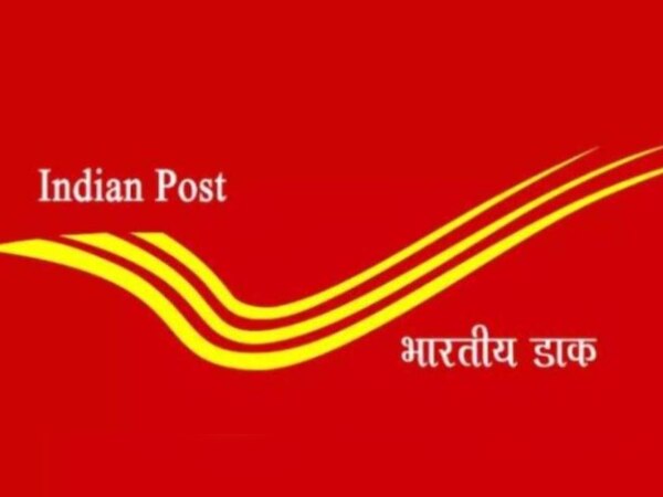 फाइल फोटो