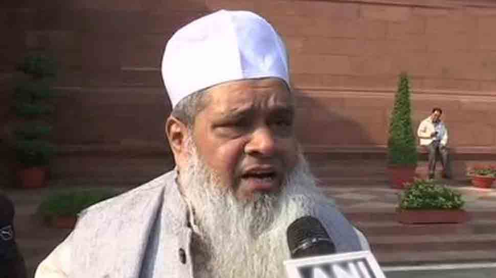 फाइल फोटो फाइल फोटो