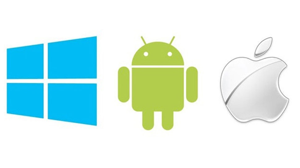 इन सभी OS पर कर सकेंगे इस्तेमाल Can be used on all these OS