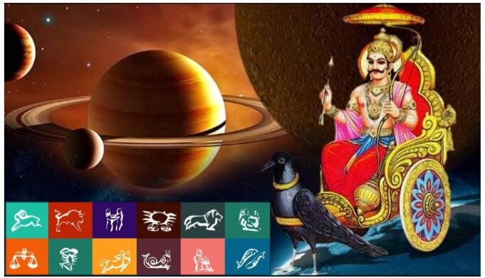 Daily Horoscope में जानिए 23 January का राशिफल