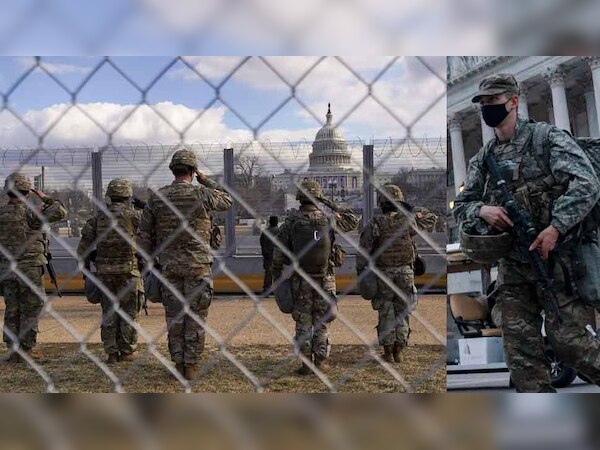 फाइल फोटो