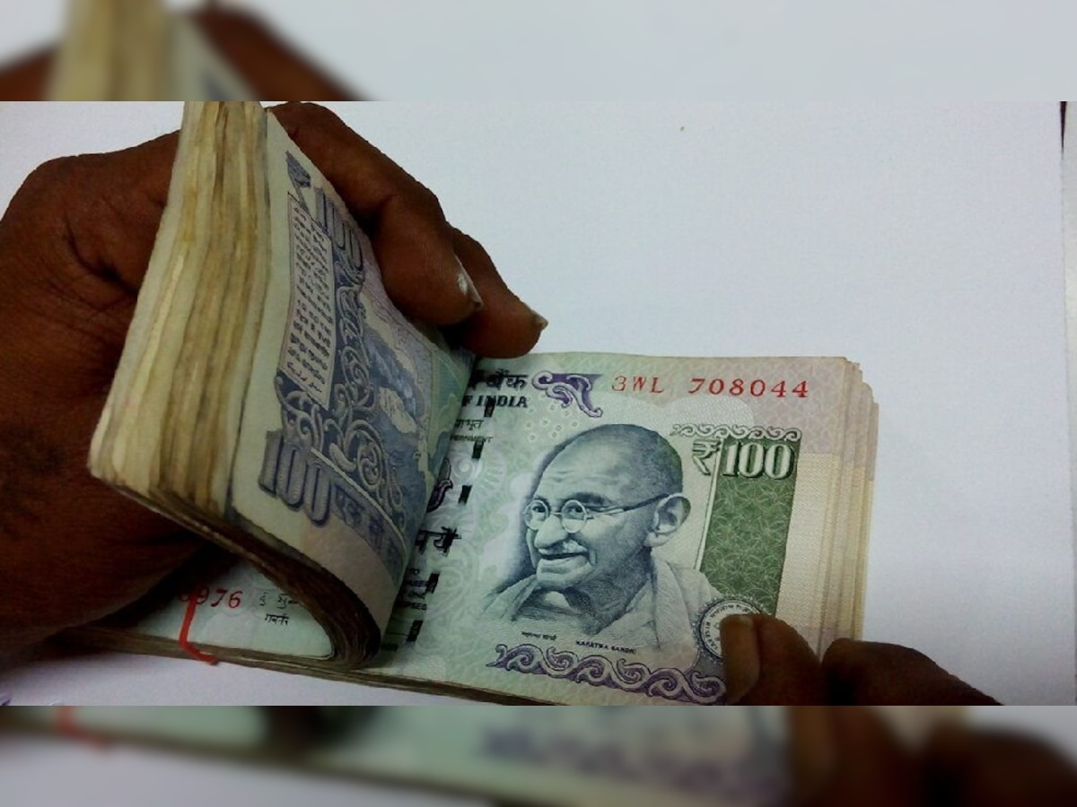 क्या 100 रुपये के पुराने नोट हो जाएंगे बंद? 