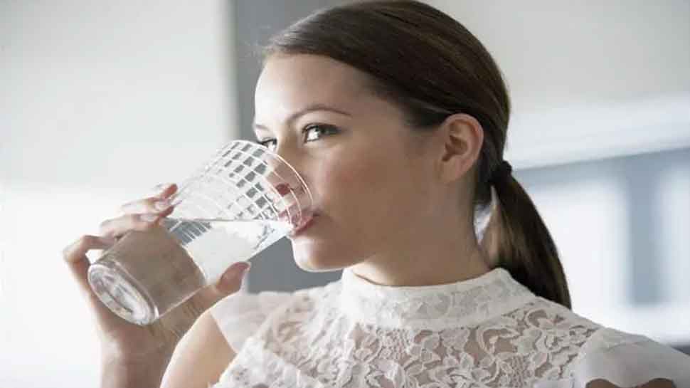 weight loss tips japanese water therapy food and drinks for weight loss