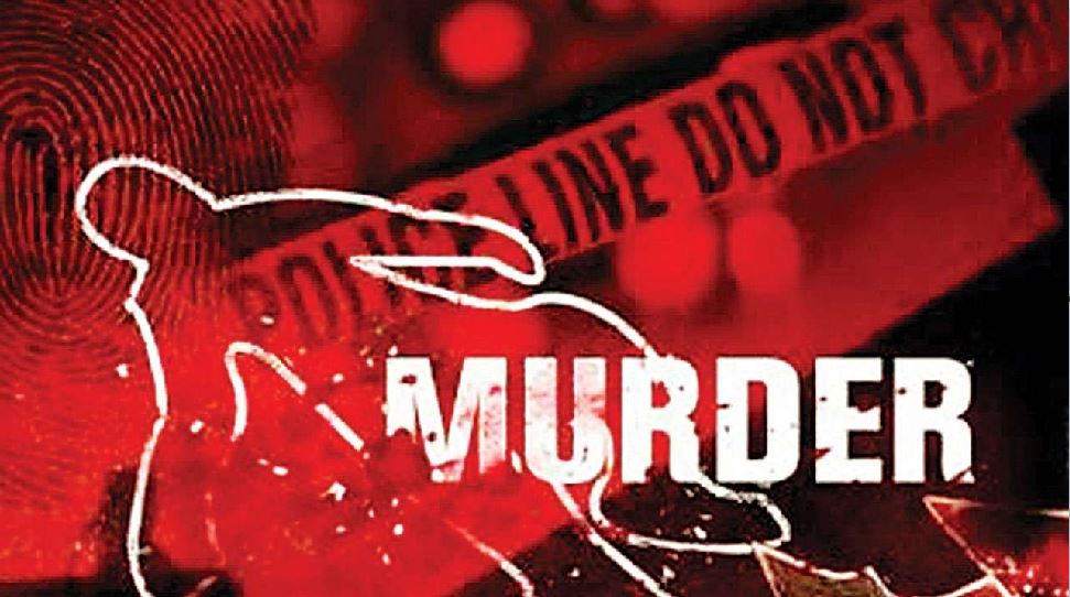 अवैध संबंध को लेकर पत्नी ने कराई पति की हत्या, मुंह-नाक-आंख में Feviquick डाल उतारा मौत के घाट