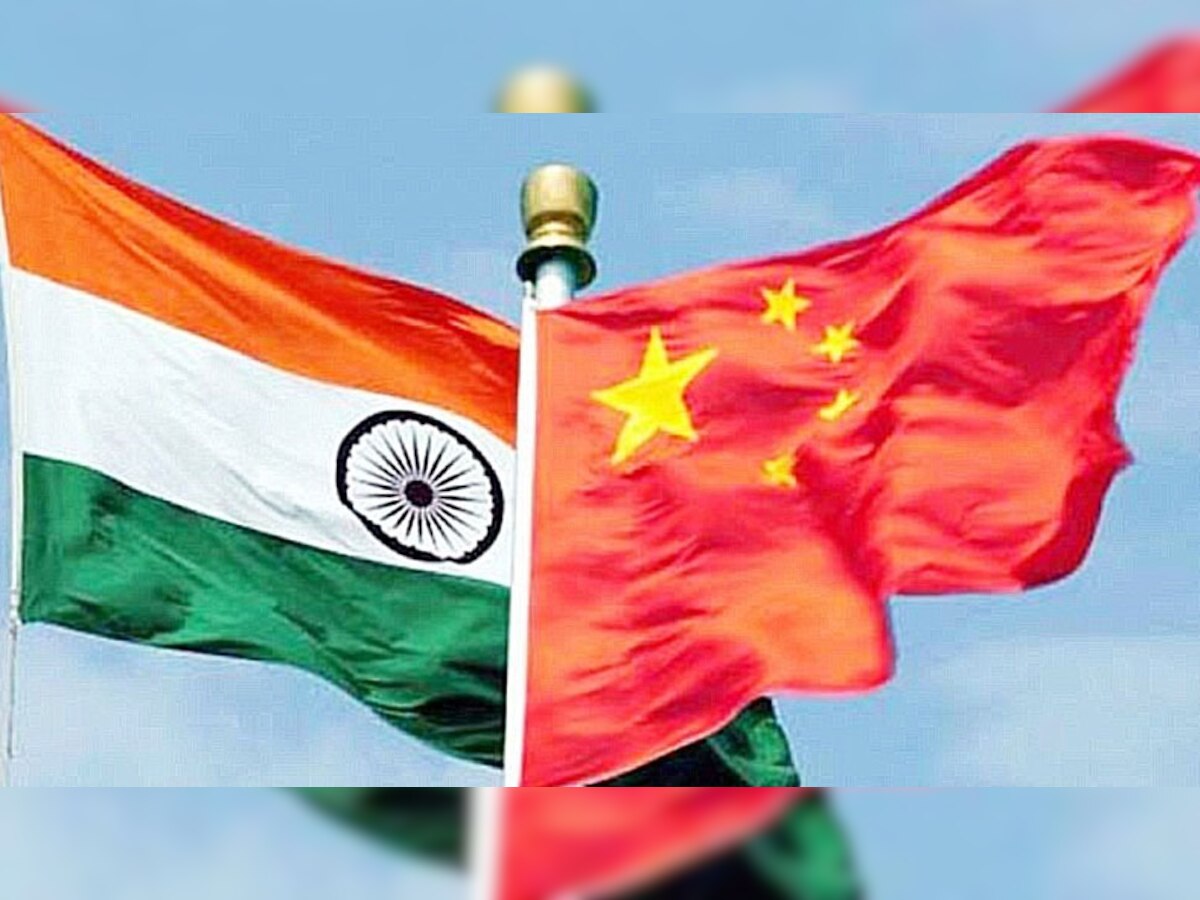 भारत-चीन के बीच 9वें दौर की कॉर्प्स कमांडर स्तर की अहम बैठक आज, क्या बन पाएगी सहमति?