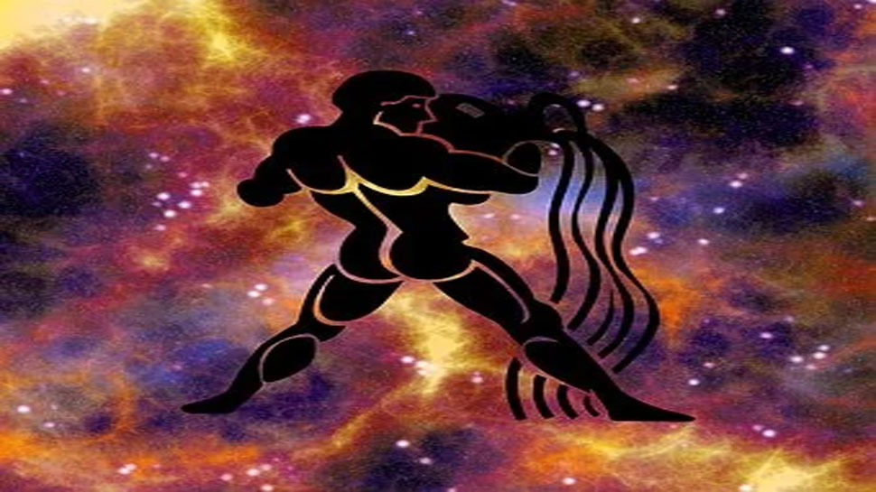 कुंभ राशि का राशिफल Horoscope of Aquarius zodiac
