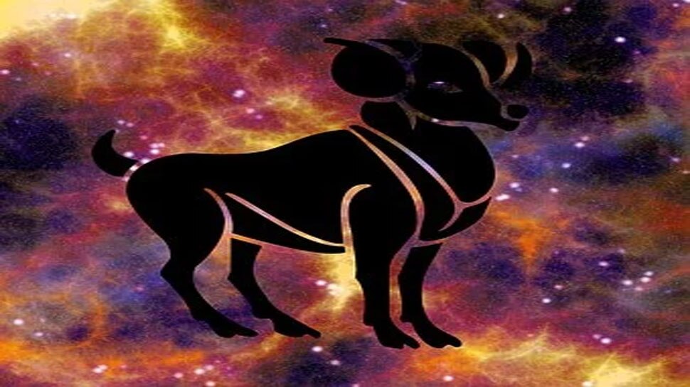 मेष राशि का राशिफल Horoscope of Aries zodiac