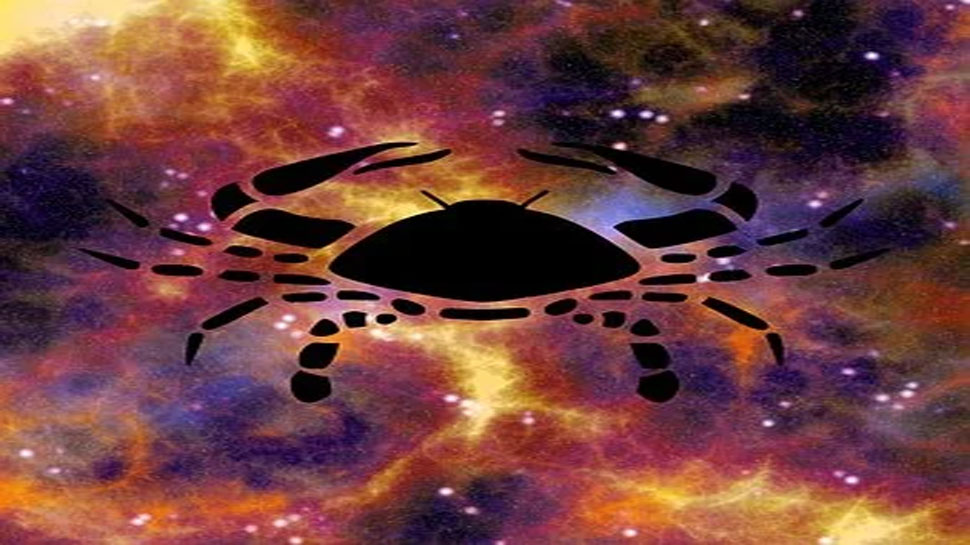 कर्क राशि का राशिफल Horoscope of Cancer zodiac