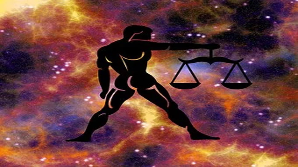 तुला राशि का राशिफल Horoscope of Libra zodiac