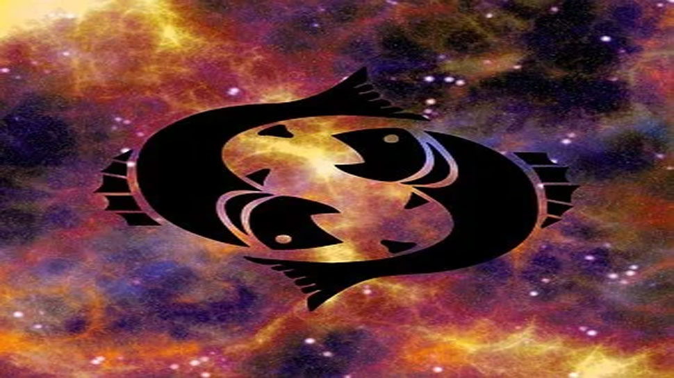 मीन राशि का राशिफल Horoscope of Pisces zodiac