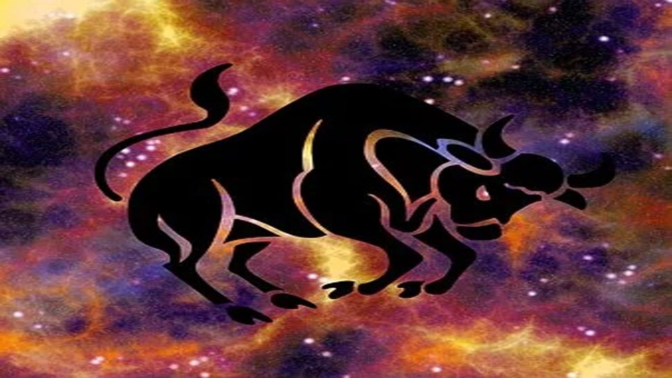 वृष राशि का राशिफल Horoscope of Taurus zodiac