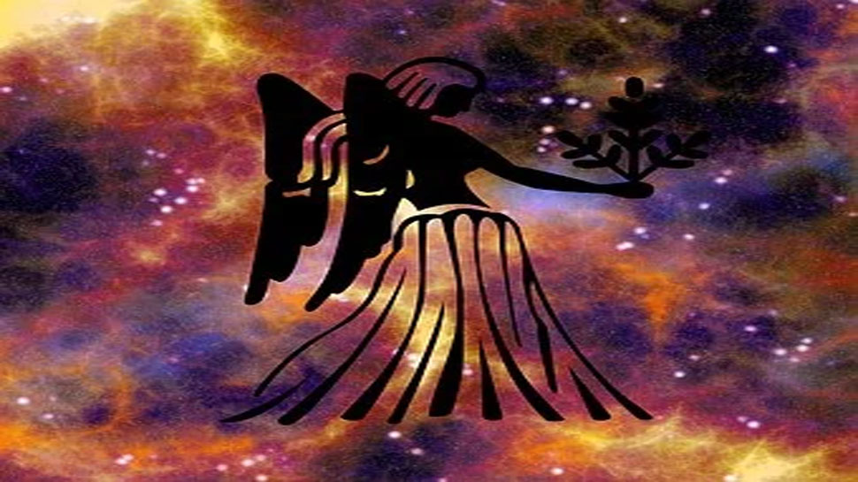 कन्या राशि का राशिफल Horoscope of Virgo zodiac