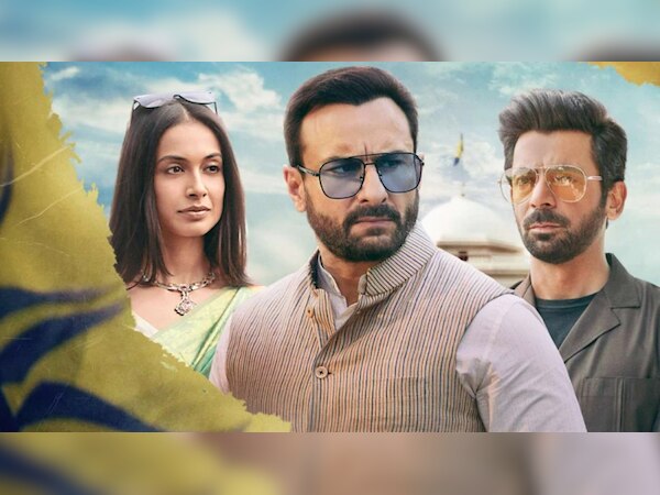 हिंदू देवी-देवताओं का अपमान करने वाले की जीभ काटने वाले को मिलेंगे 1 करोड़: करणी सेना