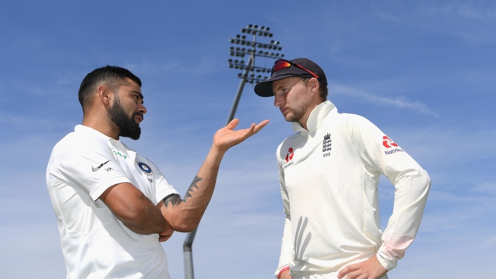 Team India को मिली चेतावनी, Joe Root का जबरदस्त प्रदर्शन जारी; ठोका करियर का 19वां शतक