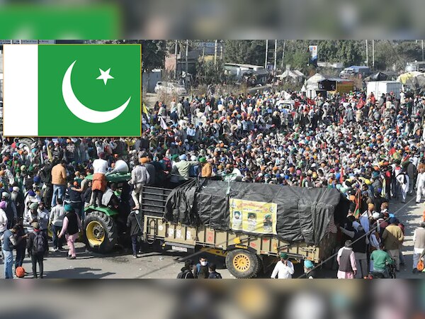 फाइल फोटो