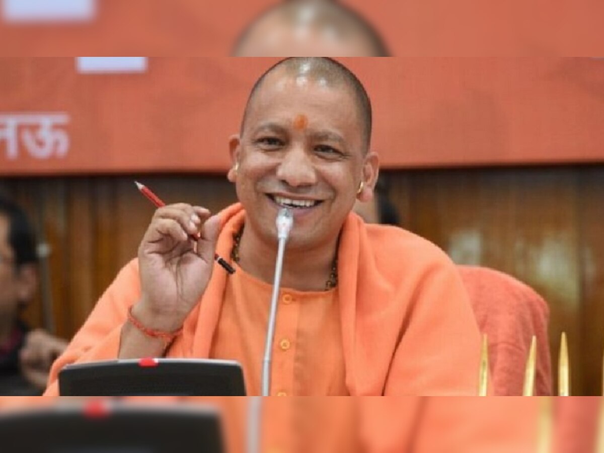 Uttar Pradesh Diwas: नोएडा के शिल्प हाट में यूपी दिवस का जश्न, सीएम योगी का दौरा रद्द, Virtually होंगे शामिल