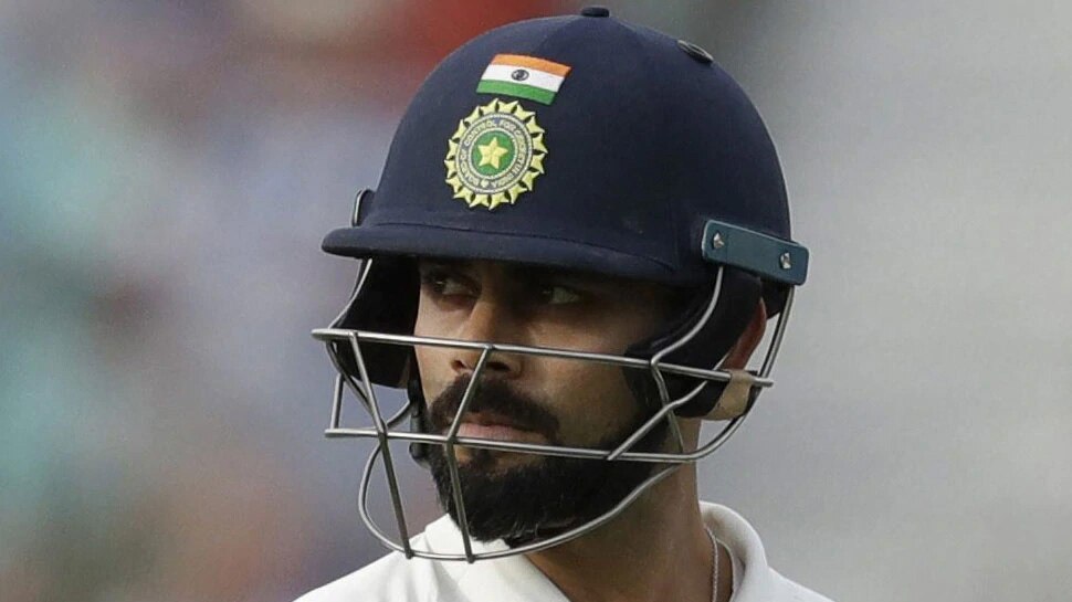 कोहली के आलोचकों को करारा जवाब Bharat Arun Lashes out Virat Kohli