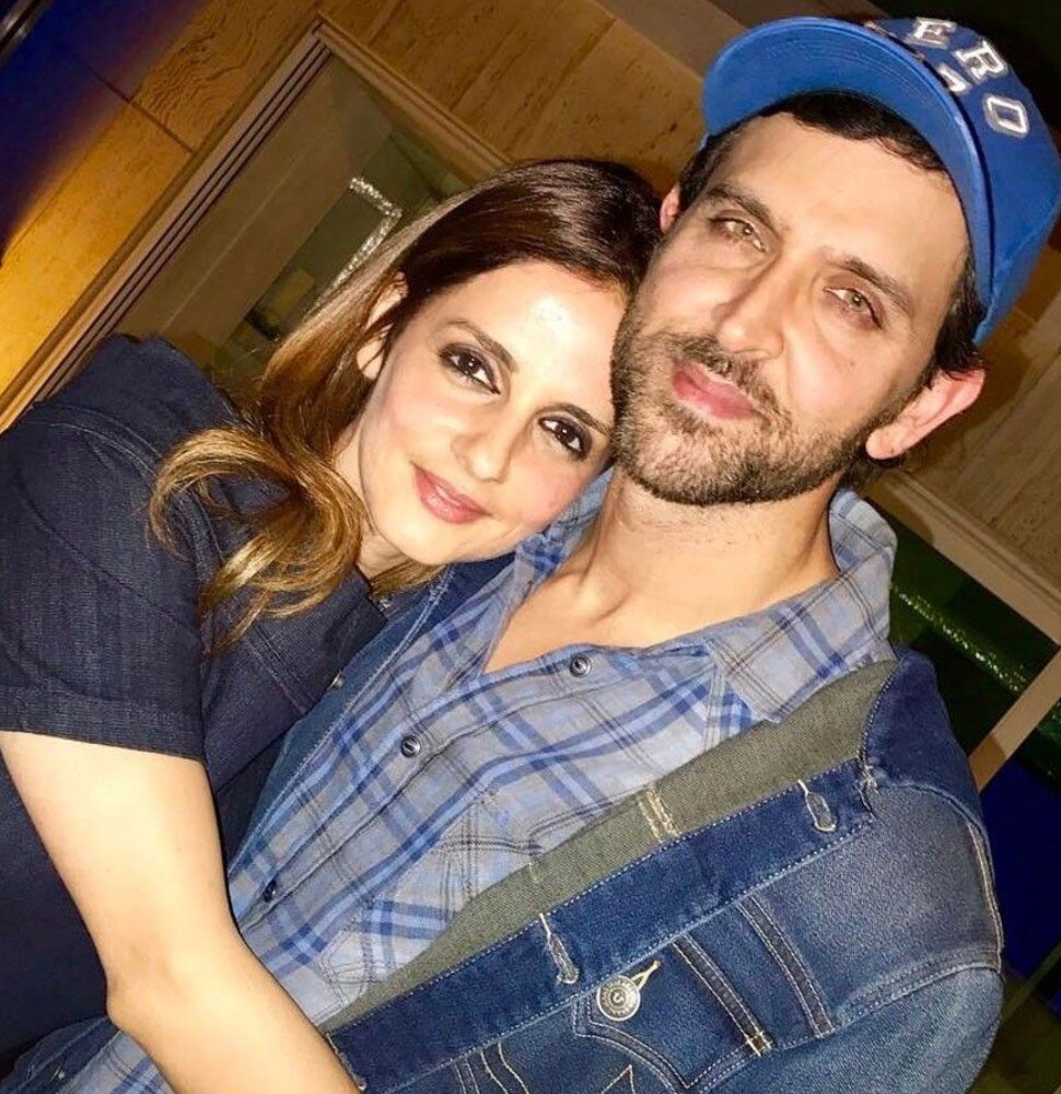 These bollywood stars married with childhood friends see list | PHOTOS