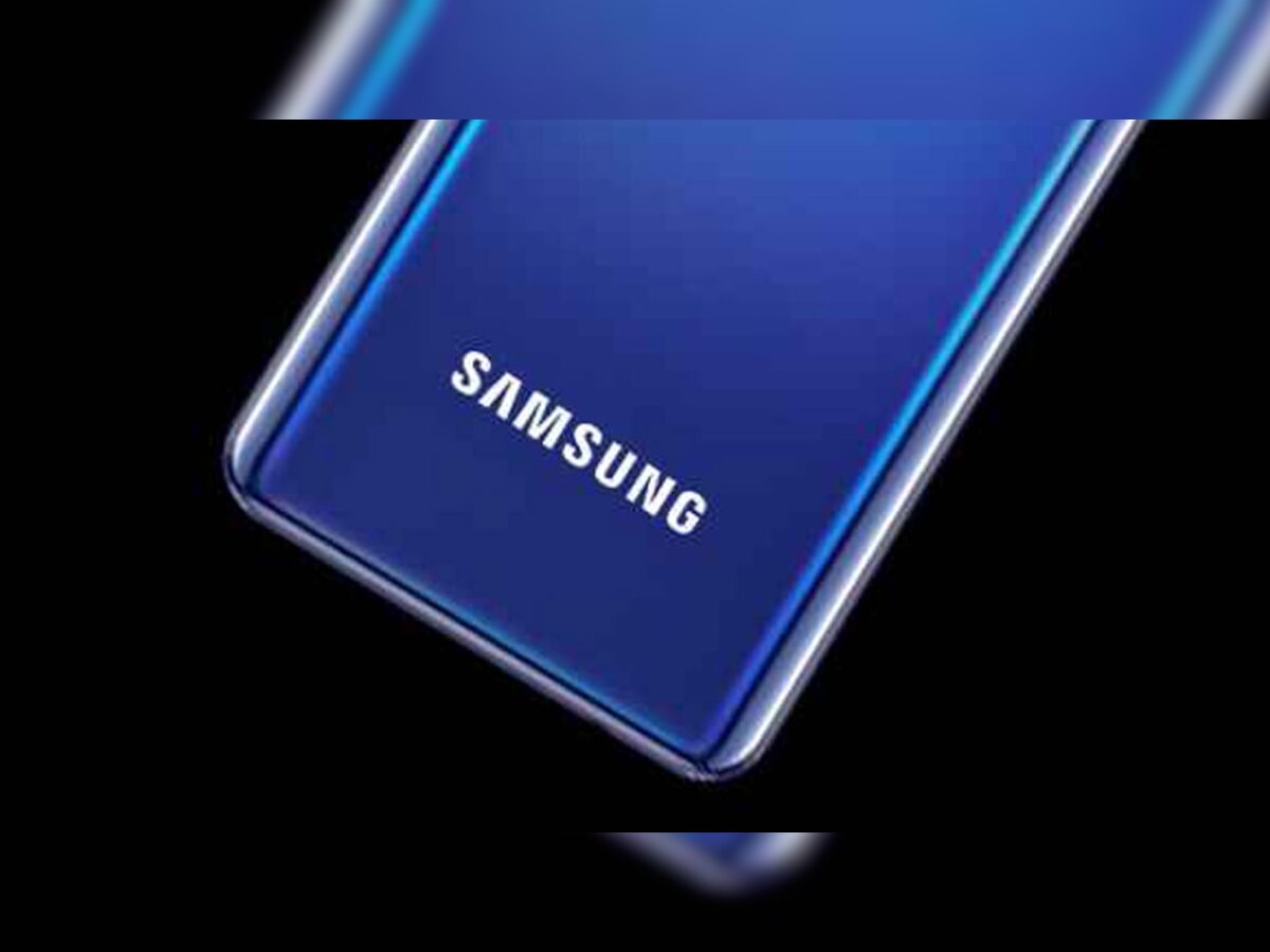 Samsung लॉन्च करेगी 2 जबर्दस्त Smartphones, यहां जानें क्या हैं Features