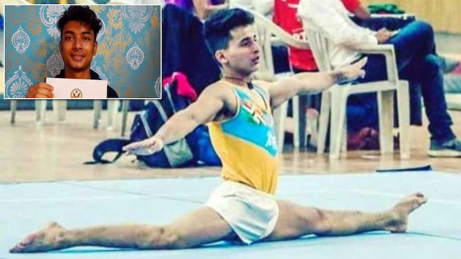मोहम्मद राफे और मो. शादाब को मिला राष्ट्रीय बाल पुरुस्कार, जानिए इनके अचीवमेंट्स