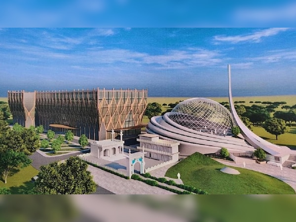 फाइल फोटो