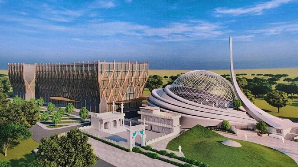 फाइल फोटो फाइल फोटो