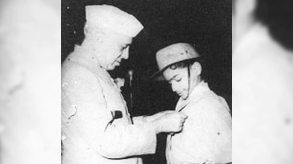 फाइल फोटो फाइल फोटो