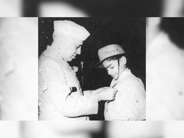 फाइल फोटो