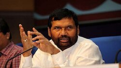 बिहार से 4, झारखंड से 1 को मिलेगा पद्मश्री, रामविलास पासवान को मरणोपरांत पद्मभूषण
