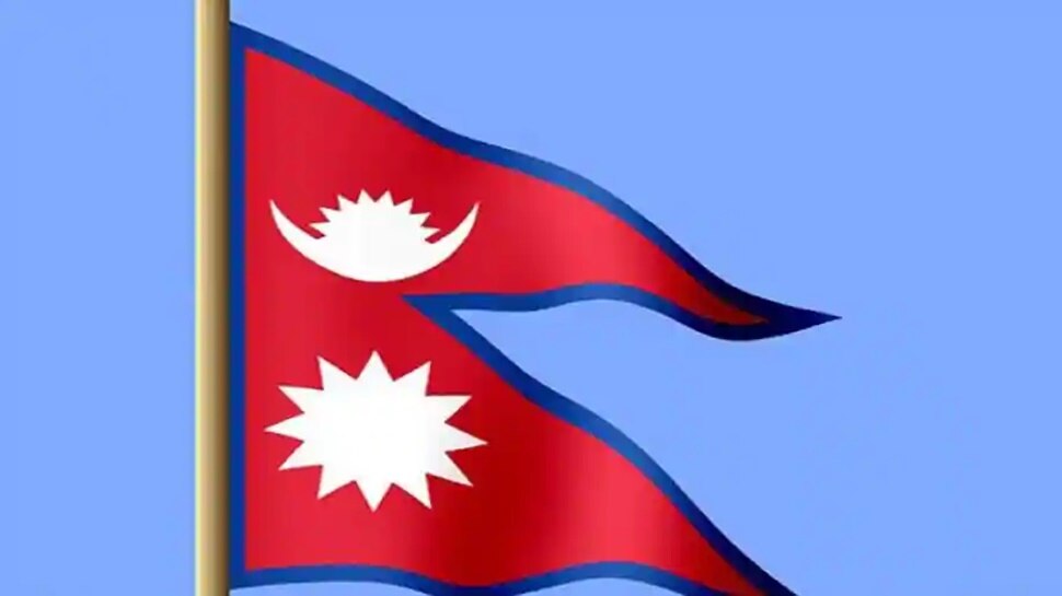 नेपाल चुनाव आयोग का NCP के किसी भी गुट को आधिकारिक मान्यता प्रदान करने से इनकार नेपाल चुनाव आयोग का NCP के किसी भी गुट को आधिकारिक मान्यता प्रदान करने से इनकार