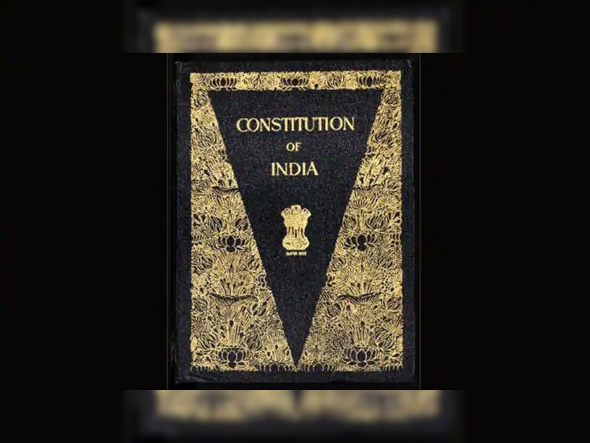 जानिए कौन हैं वो 15 महिलाएं जिन्होंने संविधान निर्माण में निभाया था अहम किरदार