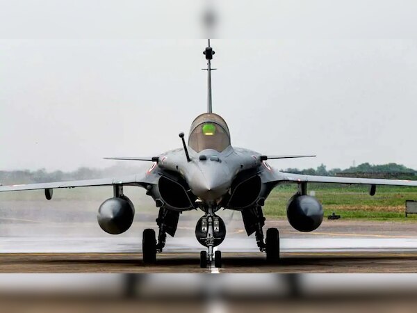 फाइल फोटो