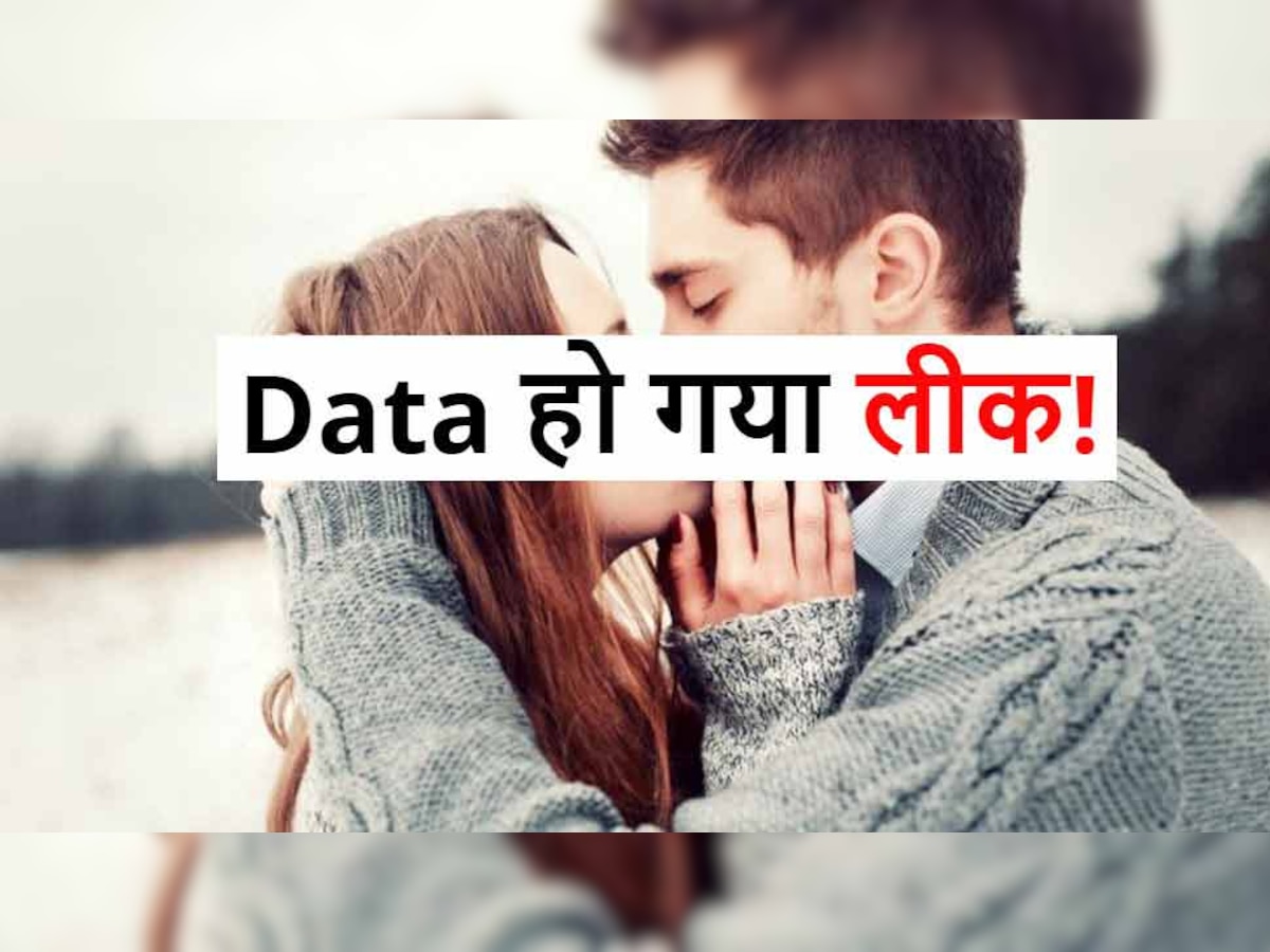 फोटो: Freepik