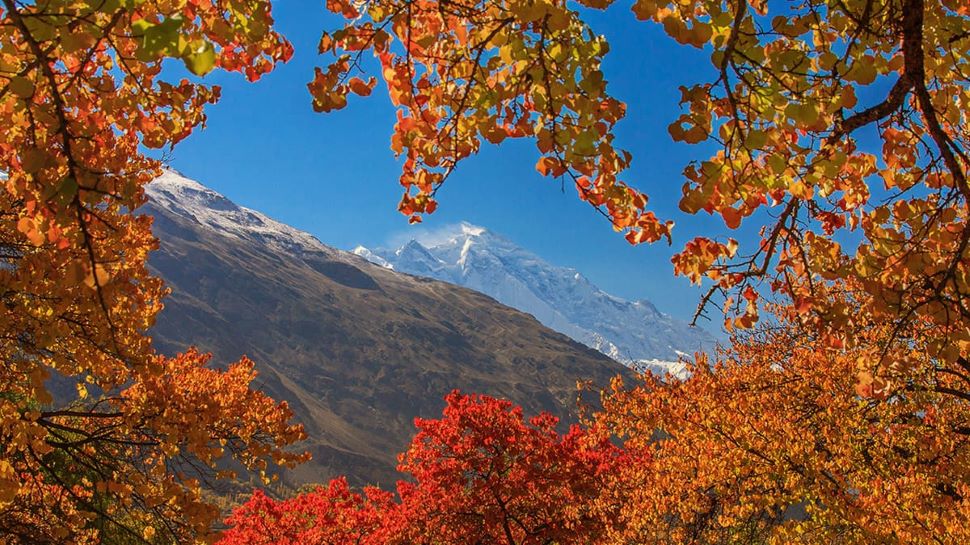 Kargil Tourism: कारगिल में हैं Switzerland जैसे नजारे, जानिए Budget Trip में कहां घूमें