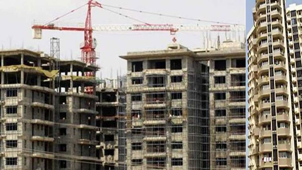 Noida authority: इन सेक्टरों में घर खरीदने जा रहे हैं तो संभल कर, प्राधिकरण ने लगाई है रोक