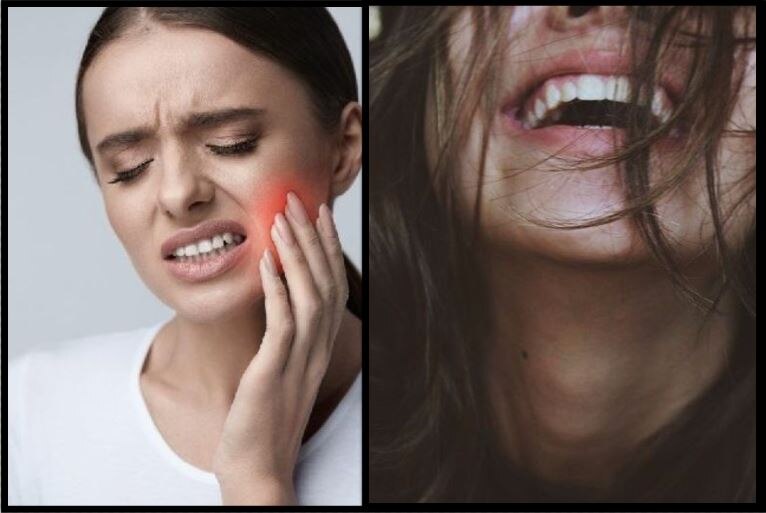 Toothache Home Remedies: दांत दर्द से हैं परेशान तो अपनाए ये घरेलू उपचार