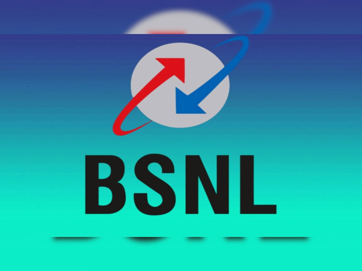 BSNL का बंपर ऑफर, 31 जनवरी तक फ्री में 4G सिम कार्ड देने का किया ऐलान