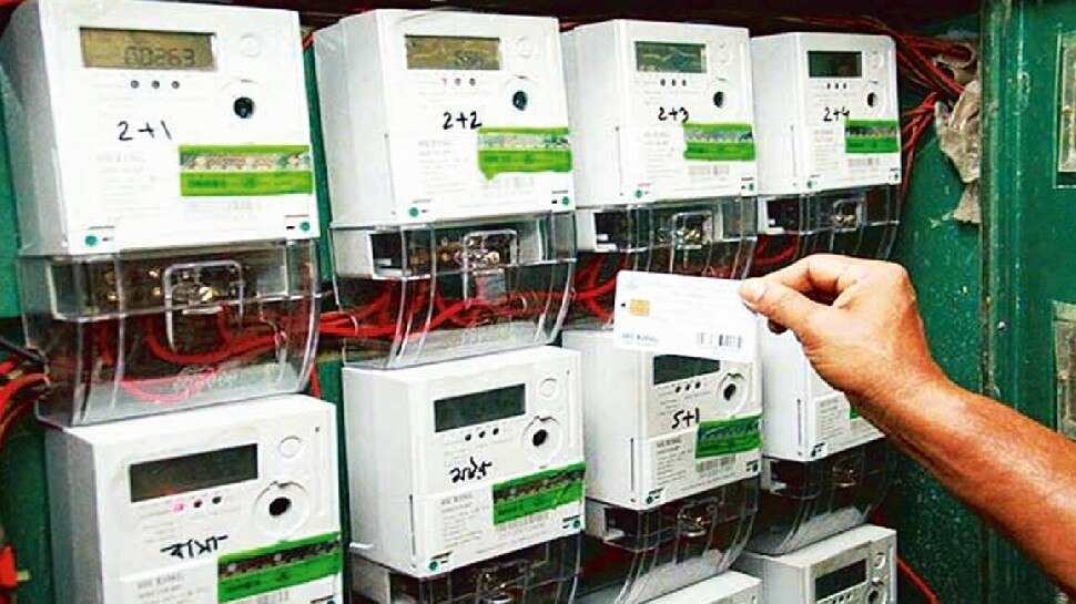 बिजली का बिल नहीं भरने वालों पर सख्ती fail to pay electricity bill cost you more