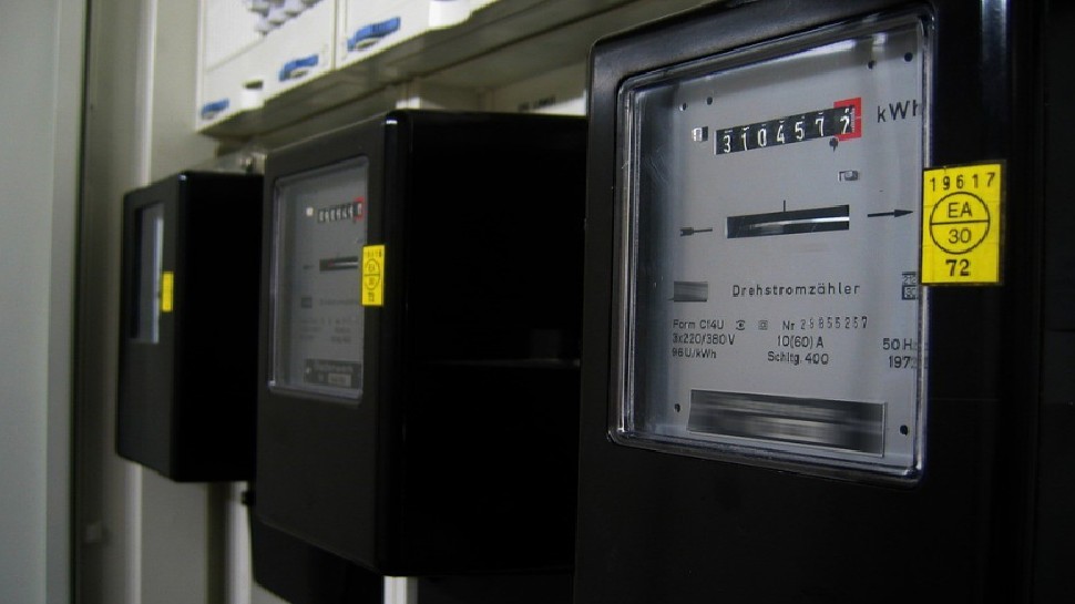 प्रीपेड मीटर में तब्दील हो जाएगा स्मार्ट मीटर smart meter will convert in prepaid meter